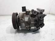 Kondensatpumpe Klimaanalge KIA SPORTAGE (SL) 1.7 CRDi F500NFFCA02