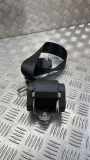Sicherheitsgurt rechts hinten Audi Q5 (8R) 8R0857805H