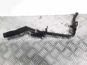 Schlauch für Zylinderkopfhaubenentlüftung Opel Insignia A Sports Tourer (G09) 461071664