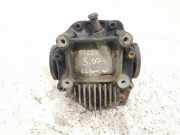 Differenzialgetriebe hinten MERCEDES-BENZ S (W220) S 350 (220.067, 220.167) 2203510308