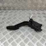 Gaspedal SKODA OCTAVIA IV Combi (NX5) 1.5 TSI PV014005 3WB723503