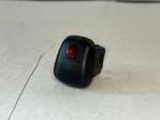 Alarmsensor VOLVO V70 III (BW) 2.4 D 31268017