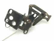 Motorhaubenschloss AUDI A8 D2 (4D2, 4D8) 2.8 quattro 4D0823485C