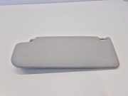 Rechte Sonnenblende SKODA YETI (5L) 2.0 TDI 1Z0857522BP
