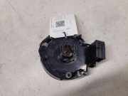 LENKWINKELSENSOR AIRBAGSCHLEIFRING WICKELFEDER TOYOTA AVENSIS (_T25_) 2.0 D-4D (CDT250_) 4PK0106