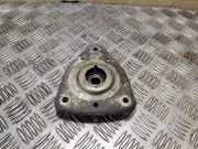 Andere Aufhängungsteile PEUGEOT 308 SW 1.6 HDi 9800479780