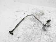 Schmierrohr für Nockenschmierung Land Rover Range Rover Velar (L560) G4D36K679CA