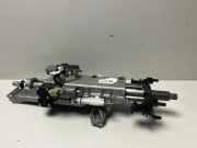 Lenkmechanismus BMW X7 (G07) xDrive 40 d Mild-Hybrid 6894879 6862001