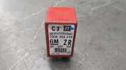 Relais Opel Omega B () 90459301
