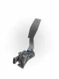 Fahrpedal Opel Astra J GTC () 13252702