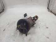 Kraftstofftankpumpe BMW 3 Compact (E36) 318 tds