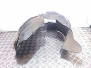 Unterfahrschutz Chrysler Voyager II (ES) 04857513AA