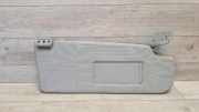 Rechte Sonnenblende VW POLO (9N_) 1.2 12V 6Q0857552E