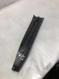Mittelkonsole Verkleidung VOLVO V40 Cross Country (526) T4 AWD 31102347