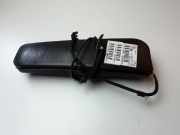 Sitzairbag vorne rechts FORD B-MAX (JK) 1.4 AV11R611D10AE