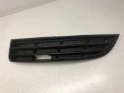 Kühlergrill unten VW Passat B7 Alltrack (36, B7) 3C0853665