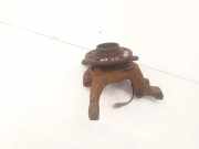 Stumpf vorne links OPEL ASTRA H Estate (L35) 1.9 CDTI