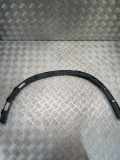 Rear Arch Liner Trim BMW X1 (F48) sDrive 18 d 8059873