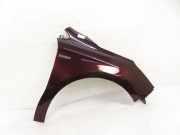 Kotflügel rechts vorne Citroen C4 II (B7)