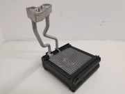 Klimaverdampfer Mercedes-Benz S-Klasse (W221) FS461001