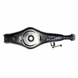 QUERLENKER HINTEN VW PASSAT Variant B6 (3C5) 1.4 TSI 1K0505311AB
