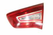 Rückfahrleuchte rechts Kia Sportage 3 (SL)