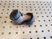 Gurtstraffer Nissan Almera II (N16)