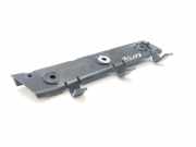 Stoßstangenhalterung hinten links JAGUAR F-TYPE Coupe (X152) 3.0 S ex53290a05