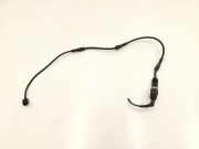 Bremsbelag-Sensor BMW 3 Touring (F31) 318 d 6792289