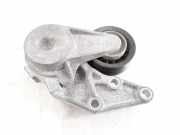 Riemenspanner VW PHAETON (3D_) 3.2 V6 4motion E6916A120510