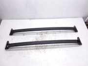 Dachreling links Renault Espace IV (K)