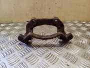 Halter für Bremssattel Audi 80 Avant (8C, B4)