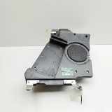 Lautsprecher Jaguar XK 2 Coupe (X150) 6W8319A068AG