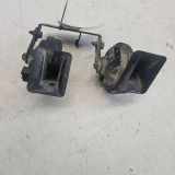 Hupe FORD GALAXY (WGR) 1.9 TDI 7M3951183