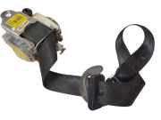 Sicherheitsgurt rechts vorne Hyundai Santa Fe II (CM) 88802B210WK