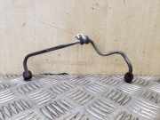 Kraftstoffschlauch Volvo S80 I (184)