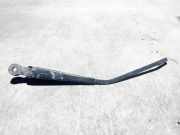 Scheibenwischerfuß VW TRANSPORTER IV Minibus / passenger (70XB, 70XC, 7DB, 7DW, 7DK) 2.5 TDI 701955707A