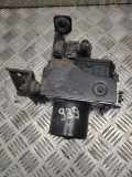 ABS Hydraulikblock SKODA FABIA I (6Y2) 1.9 TDI 6Q0907379H