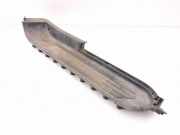 Schwellerverkleidung vorne links MERCEDES-BENZ VITO / MIXTO Furgon (W639) 113 CDI P0099418