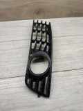 Gitter vorne unten AUDI A4 Avant (8ED, B7) 2.0 TFSI 8E0807681