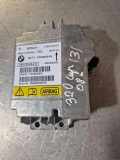 Airbag-Steuergerät BMW 3 Cabrio (E93) 320 d 319184432011