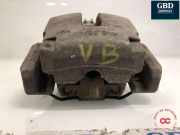 Bremsscheibe links hinten BMW X5 (E70) 34216776787