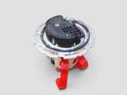 AdBlue-Sauger AUDI A6 (4G2, C7, 4GC) 2.0 TDI quattro 4077801AE