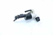 PUMPE SCHEIBENWASCHANLAGE CITROËN C4 Picasso II 1.6 HDi / BlueHDi 115 9632984980