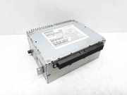 Radio/Navigationssystem-Kombination Volvo S60 II (134) P31337571
