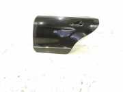 Tür hinten links MERCEDES-BENZ CLS (C218) CLS 350 CDI 4-matic (218.393) 2187320310 2187301105