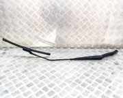 Scheibenwischer vorne FIAT 500X (334_) 2.0 D Multijet 4x4 51937616