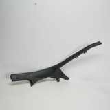 Abdeckung Seitenschweller aus Kunststoff rechts SKODA OCTAVIA II Combi (1Z5) 1.8 TSI 4x4 1Z9867768