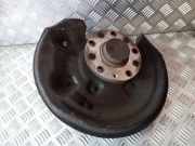 Radnabe hinten VW Sharan (7N)