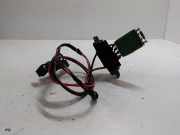 Relais für Lüfter Renault Clio III (BR0/1, CR0/1)